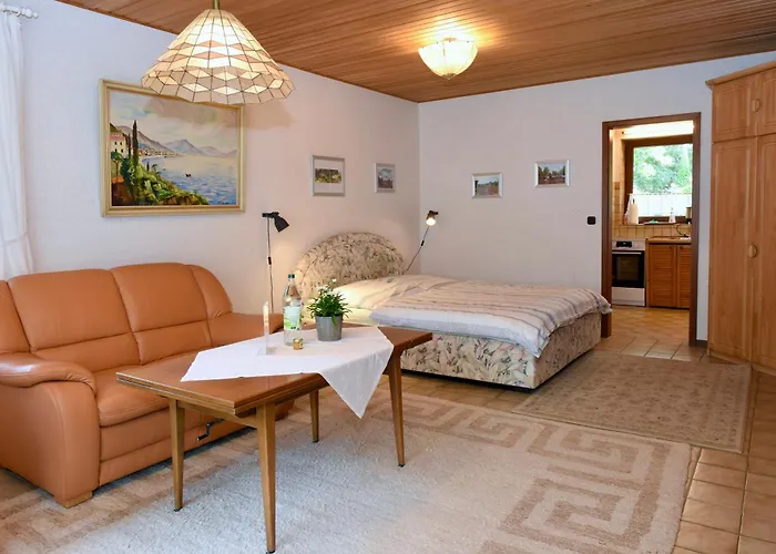 Frohberg * Schneverdingen